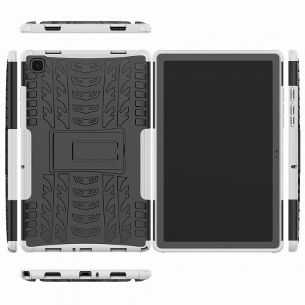 Coque Samsung Galaxy Tab A7 (2020) Ultra Résistante Premium Coque Samsung Galaxy Tab A7 (2020) Ultra Résistante Premium