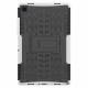 Coque Samsung Galaxy Tab A7 (2020) Ultra Résistante Premium Coque Samsung Galaxy Tab A7 (2020) Ultra Résistante Premium