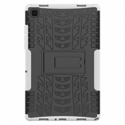 Coque Samsung Galaxy Tab A7 (2020) Ultra Résistante Premium Coque Samsung Galaxy Tab A7 (2020) Ultra Résistante Premium