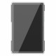 Coque Samsung Galaxy Tab A7 (2020) Ultra Résistante Premium Coque Samsung Galaxy Tab A7 (2020) Ultra Résistante Premium