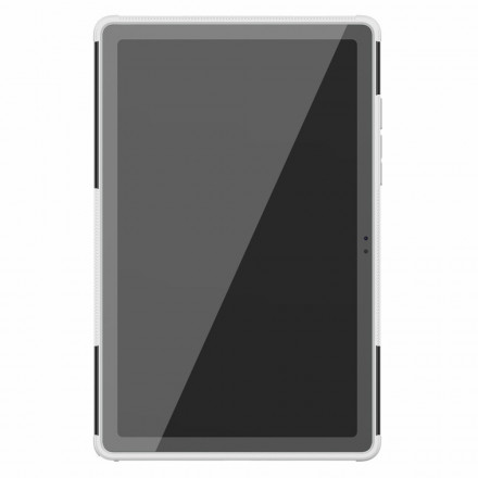 Coque Samsung Galaxy Tab A7 (2020) Ultra Résistante Premium Coque Samsung Galaxy Tab A7 (2020) Ultra Résistante Premium