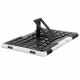 Coque Samsung Galaxy Tab A7 (2020) Ultra Résistante Premium Coque Samsung Galaxy Tab A7 (2020) Ultra Résistante Premium