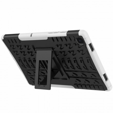 Coque Samsung Galaxy Tab A7 (2020) Ultra Résistante Premium Coque Samsung Galaxy Tab A7 (2020) Ultra Résistante Premium