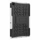 Coque Samsung Galaxy Tab A7 (2020) Ultra Résistante Premium Coque Samsung Galaxy Tab A7 (2020) Ultra Résistante Premium