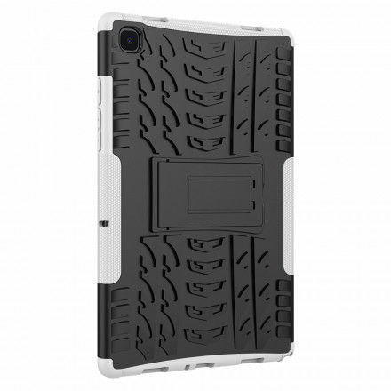 Coque Samsung Galaxy Tab A7 (2020) Ultra Résistante Premium Coque Samsung Galaxy Tab A7 (2020) Ultra Résistante Premium