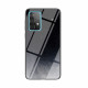 Coque Samsung Galaxy A52 5G Verre Trempé Beauty Coque Samsung Galaxy A52 5G Verre Trempé Beauty
