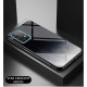 Coque Samsung Galaxy A52 5G Verre Trempé Beauty Coque Samsung Galaxy A52 5G Verre Trempé Beauty