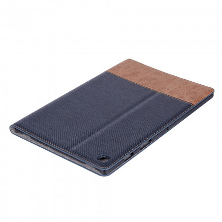 Étui Samsung Galaxy Tab A7 (2020) Texturé Étui Samsung Galaxy Tab A7 (2020) Texturé