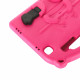 Coque Samsung Galaxy Tab A7 (2020) Kids Panda Coque Samsung Galaxy Tab A7 (2020) Kids Panda