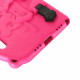 Coque Samsung Galaxy Tab A7 (2020) Kids Panda Coque Samsung Galaxy Tab A7 (2020) Kids Panda