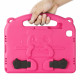 Coque Samsung Galaxy Tab A7 (2020) Kids Panda Coque Samsung Galaxy Tab A7 (2020) Kids Panda