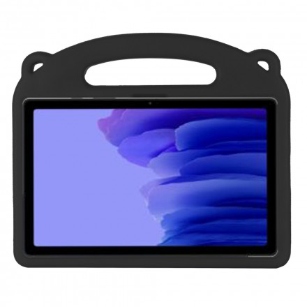 Coque Samsung Galaxy Tab A7 (2020) Kids Panda