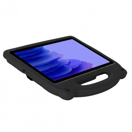 Coque Samsung Galaxy Tab A7 (2020) Kids Panda
