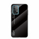 Coque Samsung Galaxy A52 5G Verre Trempé Hello Coque Samsung Galaxy A52 5G Verre Trempé Hello