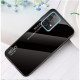Coque Samsung Galaxy A52 5G Verre Trempé Hello Coque Samsung Galaxy A52 5G Verre Trempé Hello
