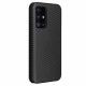 Flip Cover Samsung Galaxy A52 5G Fibre Carbone Flip Cover Samsung Galaxy A52 5G Fibre Carbone