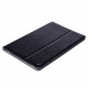 Housse Samsung Galaxy Tab A7 (2020) Effet Peau de Crocodile Housse Samsung Galaxy Tab A7 (2020) Effet Peau de Crocodile