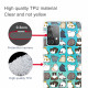 Coque Samsung Galaxy A52 5G Top Chats Coque Samsung Galaxy A52 5G Top Chats