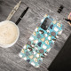 Coque Samsung Galaxy A52 5G Top Chats Coque Samsung Galaxy A52 5G Top Chats