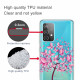 Coque Samsung Galaxy A52 5G Top Arbre Coque Samsung Galaxy A52 5G Top Arbre