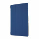 Smart Case samsung Galaxy Tab A7 (2020) Trois Volets Colors Smart Case samsung Galaxy Tab A7 (2020) Trois Volets Colors