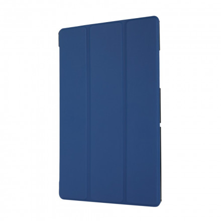 Smart Case samsung Galaxy Tab A7 (2020) Trois Volets Colors Smart Case samsung Galaxy Tab A7 (2020) Trois Volets Colors