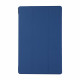 Smart Case samsung Galaxy Tab A7 (2020) Trois Volets Colors Smart Case samsung Galaxy Tab A7 (2020) Trois Volets Colors