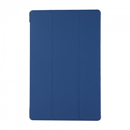 Smart Case samsung Galaxy Tab A7 (2020) Trois Volets Colors Smart Case samsung Galaxy Tab A7 (2020) Trois Volets Colors