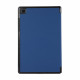 Smart Case samsung Galaxy Tab A7 (2020) Trois Volets Colors Smart Case samsung Galaxy Tab A7 (2020) Trois Volets Colors
