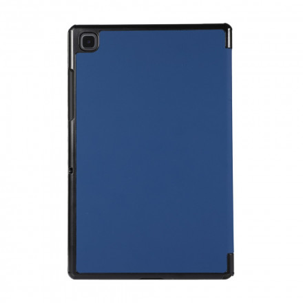 Smart Case samsung Galaxy Tab A7 (2020) Trois Volets Colors Smart Case samsung Galaxy Tab A7 (2020) Trois Volets Colors