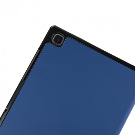 Smart Case samsung Galaxy Tab A7 (2020) Trois Volets Colors Smart Case samsung Galaxy Tab A7 (2020) Trois Volets Colors
