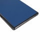 Smart Case samsung Galaxy Tab A7 (2020) Trois Volets Colors Smart Case samsung Galaxy Tab A7 (2020) Trois Volets Colors