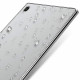 Coque Samsung Galaxy Tab A7 (2020) Silicone Transparent Coque Samsung Galaxy Tab A7 (2020) Silicone Transparent