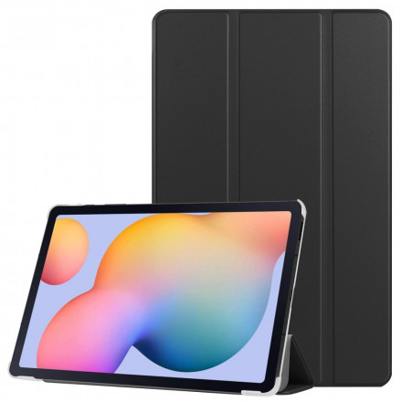 Smart Case Samsung Galaxy Tab A7 (2020) Simple Series Smart Case Samsung Galaxy Tab A7 (2020) Simple Series
