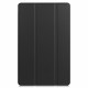 Smart Case Samsung Galaxy Tab A7 (2020) Simple Series Smart Case Samsung Galaxy Tab A7 (2020) Simple Series