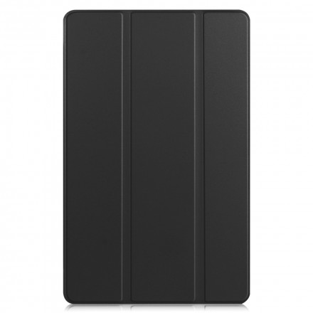 Smart Case Samsung Galaxy Tab A7 (2020) Simple Series Smart Case Samsung Galaxy Tab A7 (2020) Simple Series