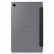 Smart Case Samsung Galaxy Tab A7 (2020) Simple Series Smart Case Samsung Galaxy Tab A7 (2020) Simple Series