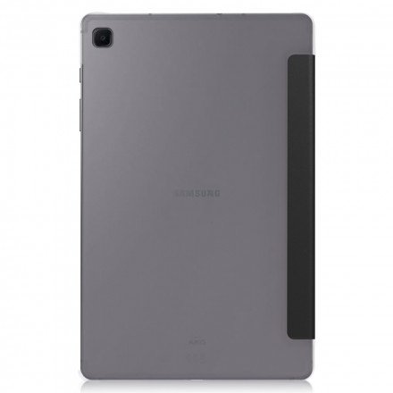 Smart Case Samsung Galaxy Tab A7 (2020) Simple Series Smart Case Samsung Galaxy Tab A7 (2020) Simple Series