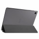 Smart Case Samsung Galaxy Tab A7 (2020) Simple Series Smart Case Samsung Galaxy Tab A7 (2020) Simple Series