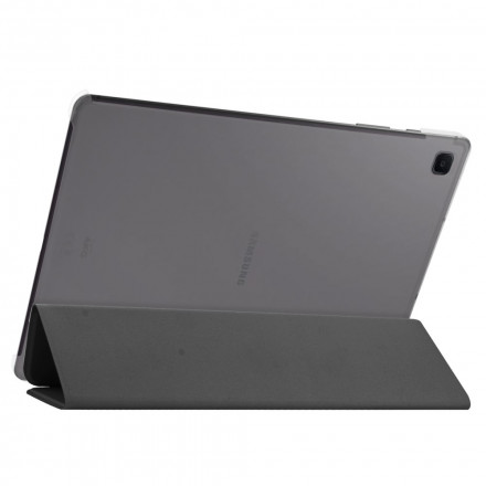 Smart Case Samsung Galaxy Tab A7 (2020) Simple Series Smart Case Samsung Galaxy Tab A7 (2020) Simple Series