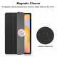 Smart Case Samsung Galaxy Tab A7 (2020) Simple Series Smart Case Samsung Galaxy Tab A7 (2020) Simple Series