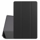 Smart Case Samsung Galaxy Tab A7 (2020) Simple Series Smart Case Samsung Galaxy Tab A7 (2020) Simple Series