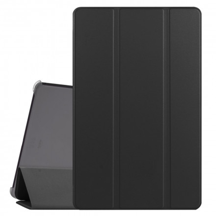 Smart Case Samsung Galaxy Tab A7 (2020) Simple Series Smart Case Samsung Galaxy Tab A7 (2020) Simple Series