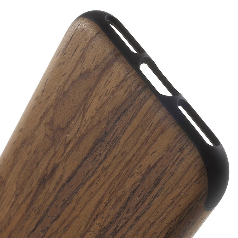coque en bois iphone 7 coque en bois iphone 7