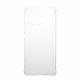 Coque Xiaomi Mi 11 Transparente Coins Renforcés Coque Xiaomi Mi 11 Transparente Coins Renforcés