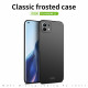 Coque Xiaomi Redmi Mi 11 MOFI Coque Xiaomi Redmi Mi 11 MOFI