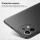 Coque Xiaomi Redmi Mi 11 MOFI Coque Xiaomi Redmi Mi 11 MOFI