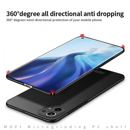 Coque Xiaomi Redmi Mi 11 MOFI Coque Xiaomi Redmi Mi 11 MOFI