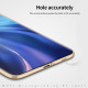 Coque Xiaomi Redmi Mi 11 MOFI Coque Xiaomi Redmi Mi 11 MOFI