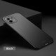 Coque Xiaomi Redmi Mi 11 MOFI Coque Xiaomi Redmi Mi 11 MOFI